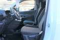 Opel Combo Combo Cargo 1.5 D Klima/Tempomat/Bluetooth Weiß - thumbnail 10