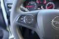 Opel Combo Combo Cargo 1.5 D Klima/Tempomat/Bluetooth Weiß - thumbnail 15