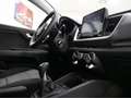 Kia Stonic 1.0 T-GDi MHEV iMT Concept Plus 100 Blanco - thumbnail 5