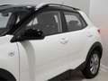 Kia Stonic 1.0 T-GDi MHEV iMT Concept Plus 100 Blanco - thumbnail 3