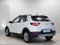 Kia Stonic 1.0 T-GDi MHEV iMT Concept Plus 100 Blanco - thumbnail 17