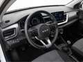Kia Stonic 1.0 T-GDi MHEV iMT Concept Plus 100 Blanco - thumbnail 10