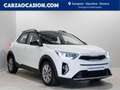 Kia Stonic 1.0 T-GDi MHEV iMT Concept Plus 100 Blanco - thumbnail 1