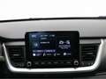 Kia Stonic 1.0 T-GDi MHEV iMT Concept Plus 100 Blanco - thumbnail 15