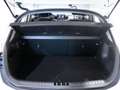 Kia Stonic 1.0 T-GDi MHEV iMT Concept Plus 100 Blanco - thumbnail 20