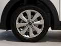 Kia Stonic 1.0 T-GDi MHEV iMT Concept Plus 100 Blanco - thumbnail 4