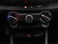 Kia Stonic 1.0 T-GDi MHEV iMT Concept Plus 100 Blanco - thumbnail 16