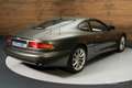 Aston Martin DB7 Vantage| Historie bekend| 2 Eigenaren| 2002 Grijs - thumbnail 15
