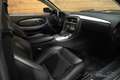 Aston Martin DB7 Vantage| Historie bekend| 2 Eigenaren| 2002 Gris - thumbnail 9