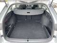 Skoda Octavia Combi 2.0 TDI Style AHK+18"+NAVI-COLUMBU Silber - thumbnail 14