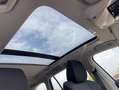 Skoda Octavia Combi 2.0 TDI Style AHK+18"+NAVI-COLUMBU Silber - thumbnail 12