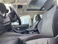 Skoda Octavia Combi 2.0 TDI Style AHK+18"+NAVI-COLUMBU Silber - thumbnail 10