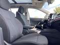 Skoda Octavia Combi 2.0 TDI Style AHK+18"+NAVI-COLUMBU Silber - thumbnail 13