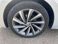 Skoda Octavia Combi 2.0 TDI Style AHK+18"+NAVI-COLUMBU Silber - thumbnail 6