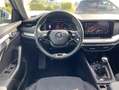 Skoda Octavia Combi 2.0 TDI Style AHK+18"+NAVI-COLUMBU Silber - thumbnail 11