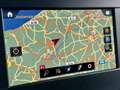 Mercedes-Benz Sprinter 317 Meubelbak - 41.200€ - Leasing 1.395€/M Blanc - thumbnail 18