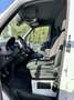 Mercedes-Benz Sprinter 317 Meubelbak - 41.200€ - Leasing 1.395€/M Blanc - thumbnail 10