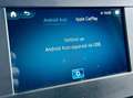 Mercedes-Benz Sprinter 317 Meubelbak - 41.200€ - Leasing 1.395€/M Blanc - thumbnail 16