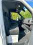 Mercedes-Benz Sprinter 317 Meubelbak - 41.200€ - Leasing 1.395€/M Blanc - thumbnail 9