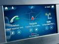 Mercedes-Benz Sprinter 317 Meubelbak - 41.200€ - Leasing 1.395€/M Blanc - thumbnail 14