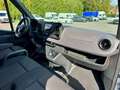 Mercedes-Benz Sprinter 317 Meubelbak - 41.200€ - Leasing 1.395€/M Blanc - thumbnail 11
