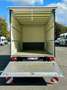 Mercedes-Benz Sprinter 317 Meubelbak - 41.200€ - Leasing 1.395€/M Blanc - thumbnail 7