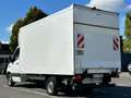 Mercedes-Benz Sprinter 317 Meubelbak - 41.200€ - Leasing 1.395€/M Blanc - thumbnail 4