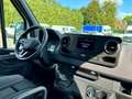 Mercedes-Benz Sprinter 317 Meubelbak - 41.200€ - Leasing 1.395€/M Blanc - thumbnail 12