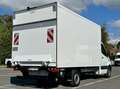 Mercedes-Benz Sprinter 317 Meubelbak - 41.200€ - Leasing 1.395€/M Blanc - thumbnail 3