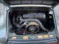 Porsche 911 2.7 S Zöld - thumbnail 13