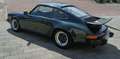 Porsche 911 2.7 S Zöld - thumbnail 2