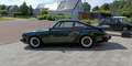 Porsche 911 2.7 S Zöld - thumbnail 4