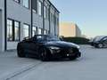 Mercedes-Benz SL 43 AMG SL Roadster AMG 43 MHEV Schwarz - thumbnail 3