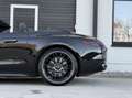 Mercedes-Benz SL 43 AMG SL Roadster AMG 43 MHEV Schwarz - thumbnail 12