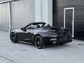 Mercedes-Benz SL 43 AMG SL Roadster AMG 43 MHEV Schwarz - thumbnail 14
