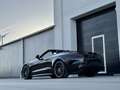 Mercedes-Benz SL 43 AMG SL Roadster AMG 43 MHEV Schwarz - thumbnail 15