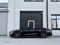 Mercedes-Benz SL 43 AMG SL Roadster AMG 43 MHEV Schwarz - thumbnail 9