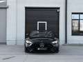 Mercedes-Benz SL 43 AMG SL Roadster AMG 43 MHEV Schwarz - thumbnail 4