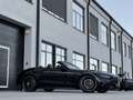 Mercedes-Benz SL 43 AMG SL Roadster AMG 43 MHEV Schwarz - thumbnail 2