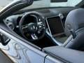 Mercedes-Benz SL 43 AMG SL Roadster AMG 43 MHEV Schwarz - thumbnail 19