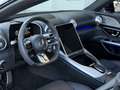 Mercedes-Benz SL 43 AMG SL Roadster AMG 43 MHEV Schwarz - thumbnail 20