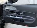Mercedes-Benz SL 43 AMG SL Roadster AMG 43 MHEV Schwarz - thumbnail 27