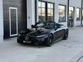 Mercedes-Benz SL 43 AMG SL Roadster AMG 43 MHEV Schwarz - thumbnail 7