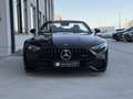 Mercedes-Benz SL 43 AMG SL Roadster AMG 43 MHEV Schwarz - thumbnail 6