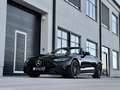 Mercedes-Benz SL 43 AMG SL Roadster AMG 43 MHEV Schwarz - thumbnail 8