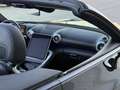 Mercedes-Benz SL 43 AMG SL Roadster AMG 43 MHEV Schwarz - thumbnail 30