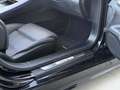 Mercedes-Benz SL 43 AMG SL Roadster AMG 43 MHEV Schwarz - thumbnail 28