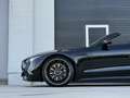 Mercedes-Benz SL 43 AMG SL Roadster AMG 43 MHEV Schwarz - thumbnail 10