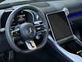 Mercedes-Benz SL 43 AMG SL Roadster AMG 43 MHEV Schwarz - thumbnail 21