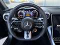 Mercedes-Benz SL 43 AMG SL Roadster AMG 43 MHEV Schwarz - thumbnail 22